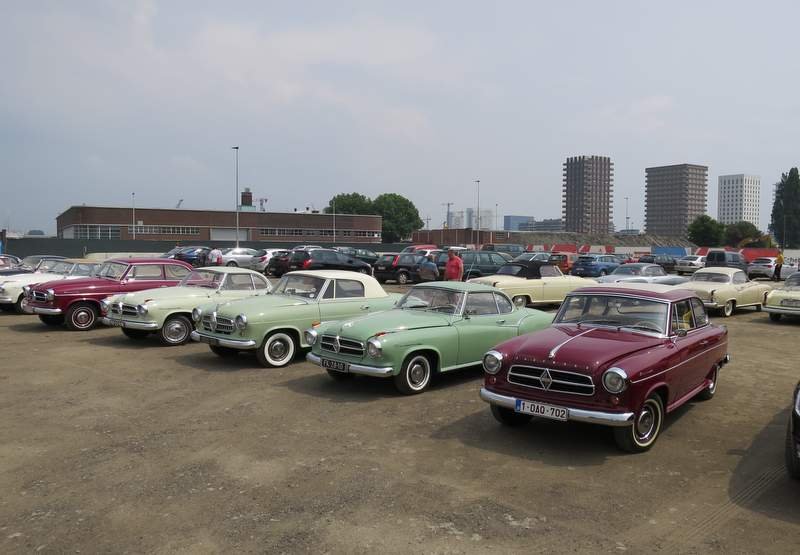 borgward_club_belgie_brasschaat17.jpg