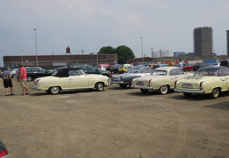 borgward_club_belgie_brasschaat18.jpg