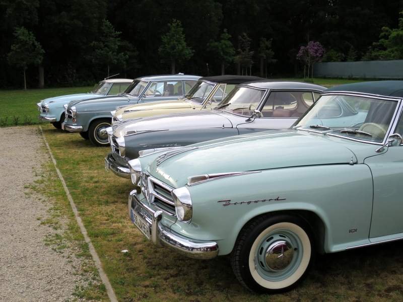 borgward_club_belgie_brasschaat32.jpg
