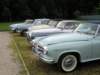 borgward_club_belgie_brasschaat32_small.jpg