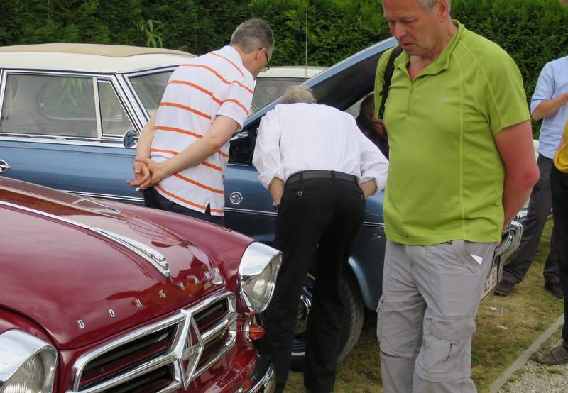 borgward_club_belgie_brasschaat33.jpg