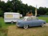 borgward_club_belgie_brasschaat35_small.jpg