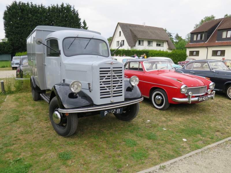 borgward_club_belgie_brasschaat36.jpg