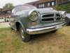 borgward_club_belgie_brasschaat37_small.jpg