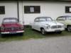 borgward_club_belgie_brasschaat40_small.jpg