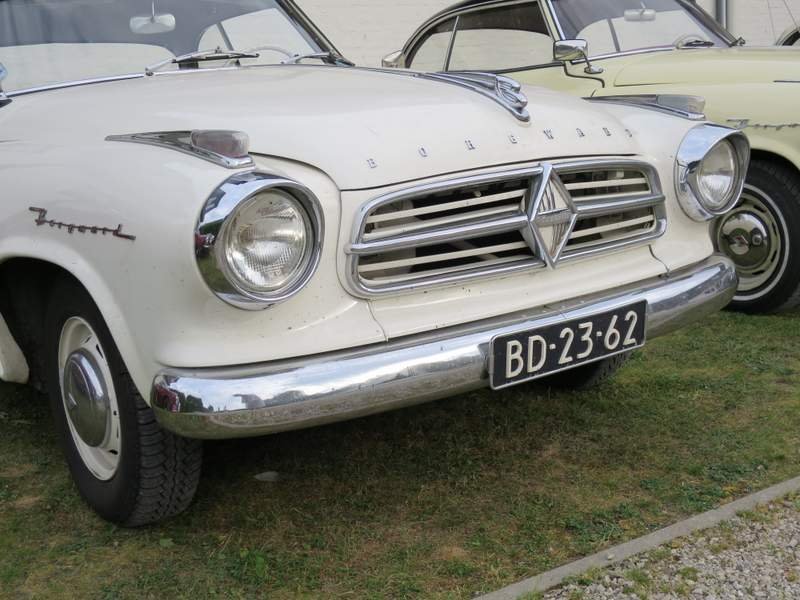 borgward_club_belgie_brasschaat41.jpg
