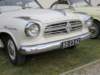 borgward_club_belgie_brasschaat41_small.jpg