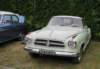 borgward_club_belgie_brasschaat42_small.jpg