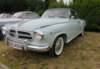 borgward_club_belgie_brasschaat43_small.jpg