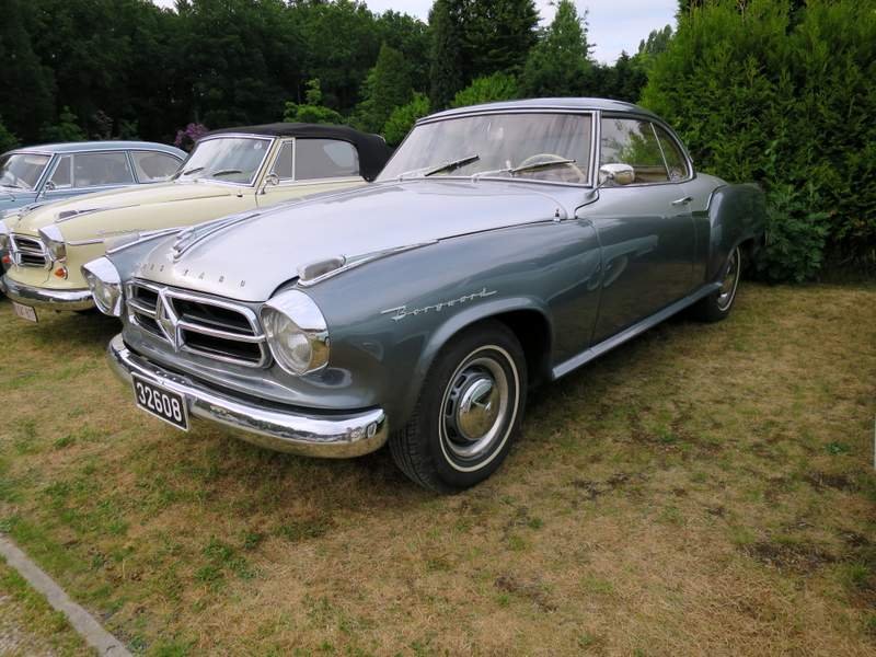 borgward_club_belgie_brasschaat44.jpg