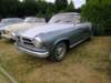 borgward_club_belgie_brasschaat44_small.jpg