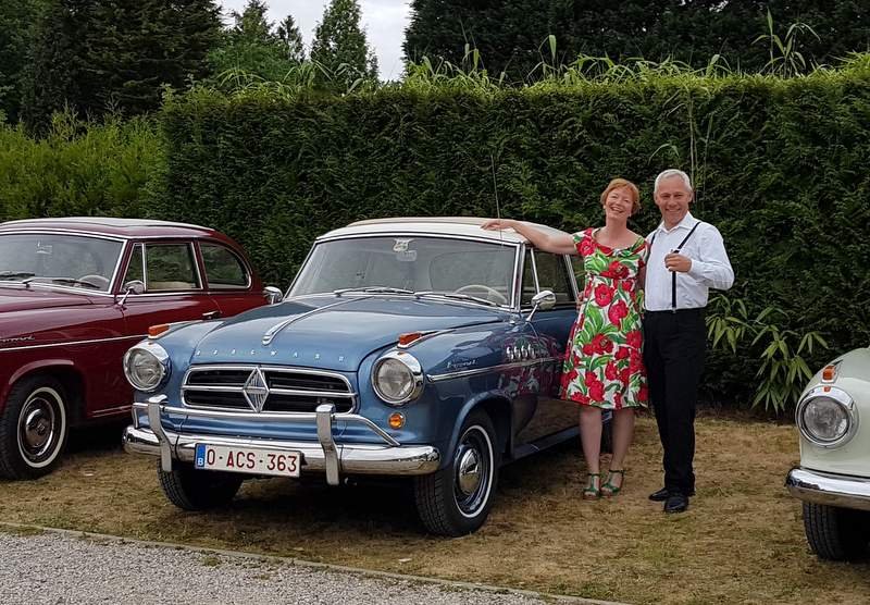 borgward_club_belgie_brasschaat55.jpg