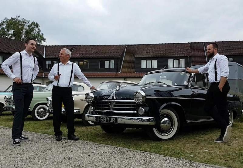 borgward_club_belgie_brasschaat58.jpg