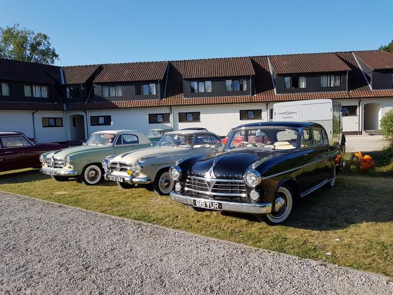 borgward_club_belgie_brasschaat64.jpg