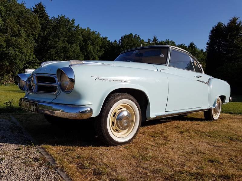 borgward_club_belgie_brasschaat66.jpg