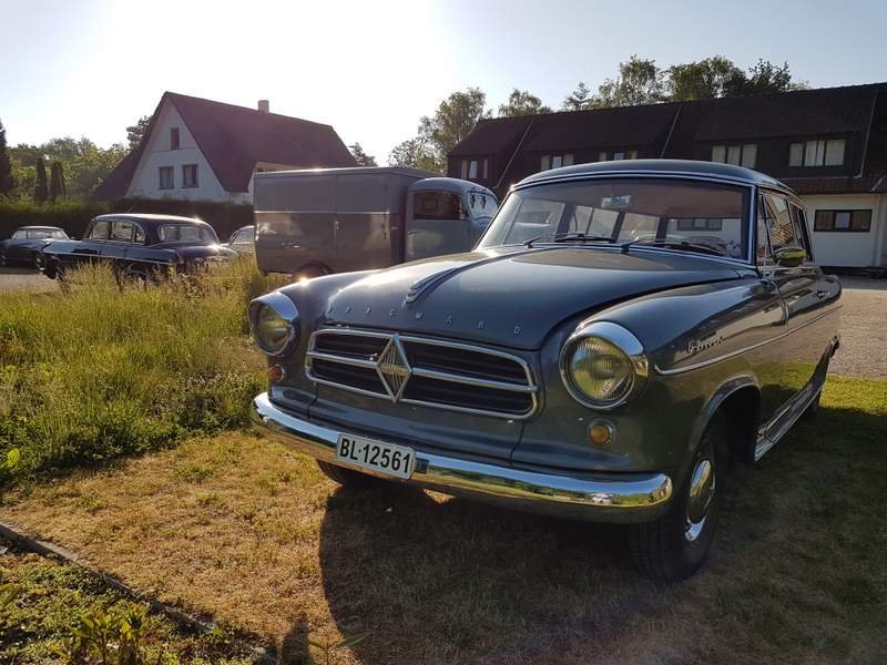 borgward_club_belgie_brasschaat67.jpg