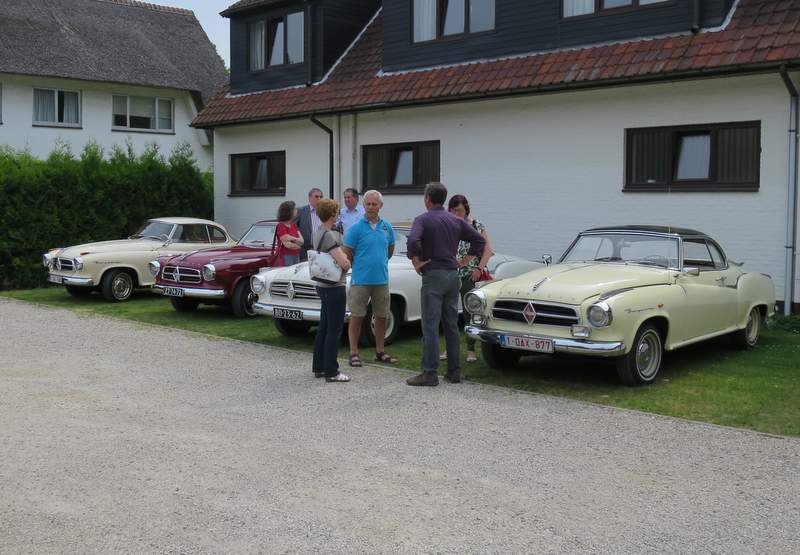 borgward_club_belgie_brasschaat7.jpg