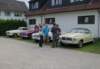 borgward_club_belgie_brasschaat7_small.jpg