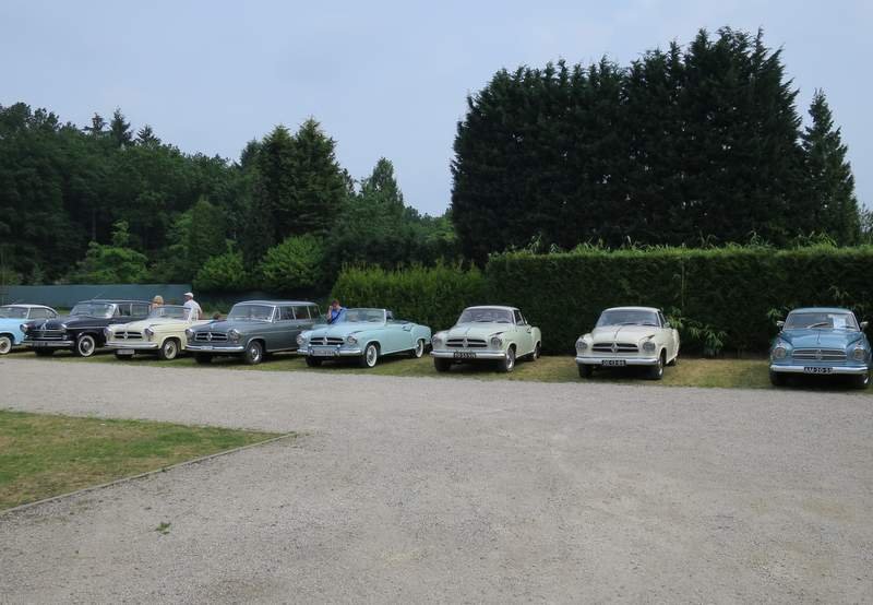borgward_club_belgie_brasschaat8.jpg
