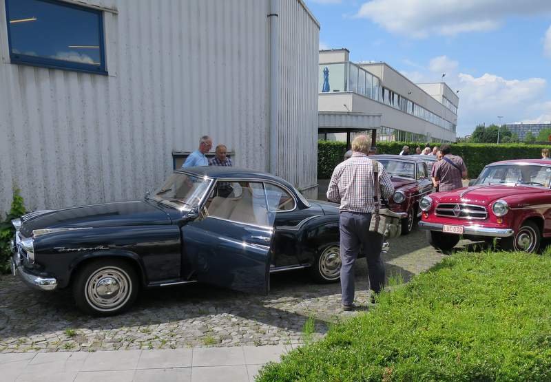 borgward_club_belgie_brasschaat89.jpg
