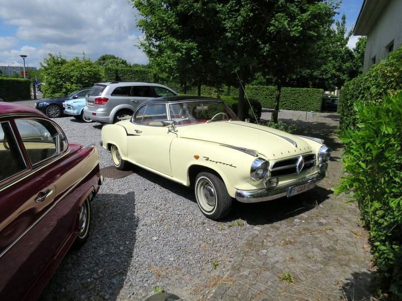 borgward_club_belgie_brasschaat90.jpg