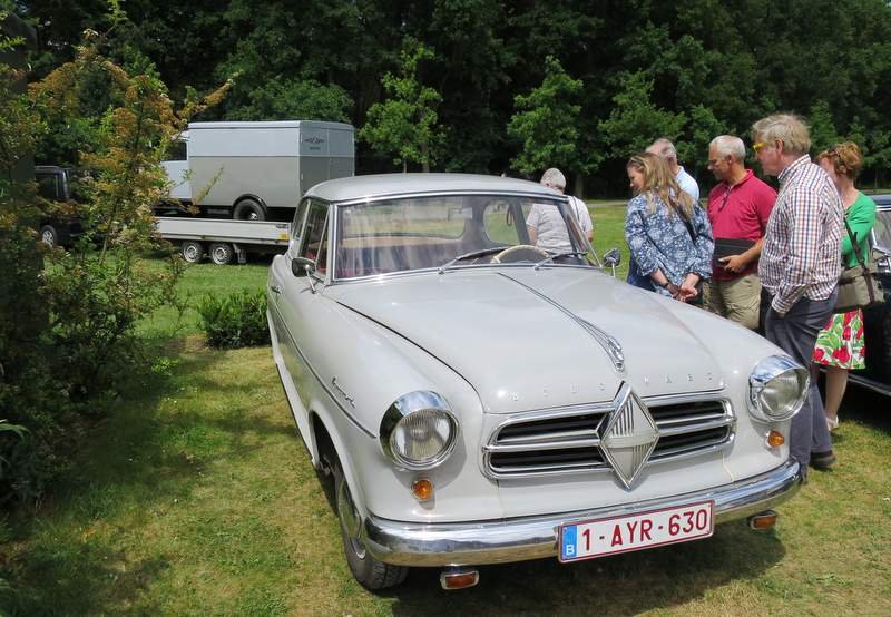 borgward_club_belgie_brasschaat92.jpg