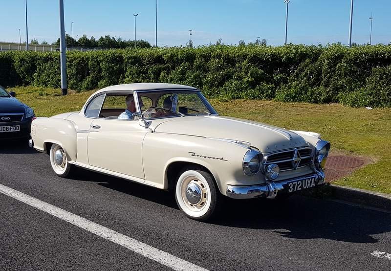 borgward_club_belgie_brasschaat95.jpg