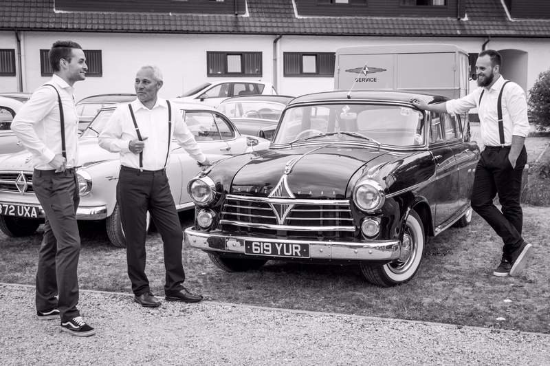 borgward_club_belgie_brasschaat96.jpg