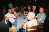 cnv000331_small.jpg