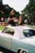 cnv00035_small.jpg